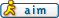 AOL Instant Messenger AOL Instant Messenger