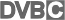 DVB-C