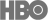 HBO