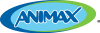 logo stanice Animax