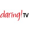 logo stanice daring