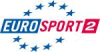 logo stanice Eurosport 2