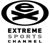 logo stanice Extreme Sports