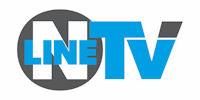 Logo Elsat ON-LINE TV