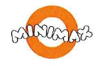 logo stanice Minimax